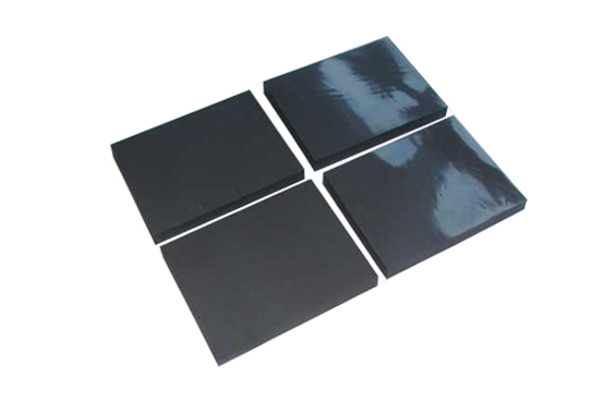 580 Thermally Conductive Gap Filler Pads