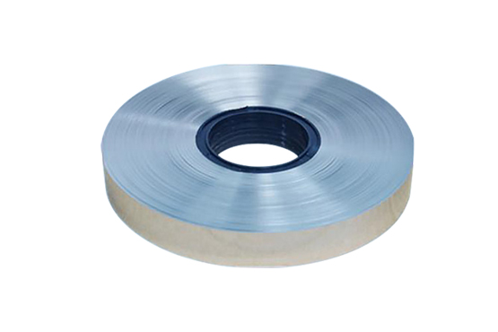 7200 Series Iron- based amorphous ribbon