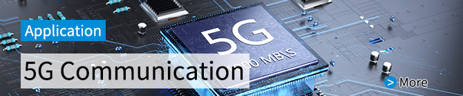 5G Communications